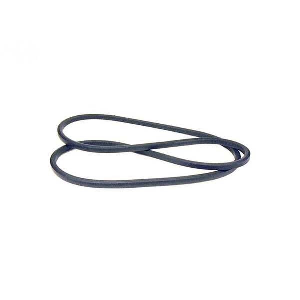 Aftermarket Belt Fits Husqvarna AYP L1252AR PP125H42J PP125H42JA LT125 LTH140 YT180 YTH180 LAB40-0450 - main